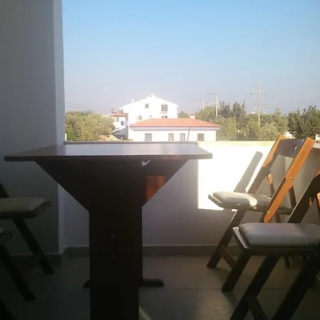 Bibilli Apart 2* パラムップク