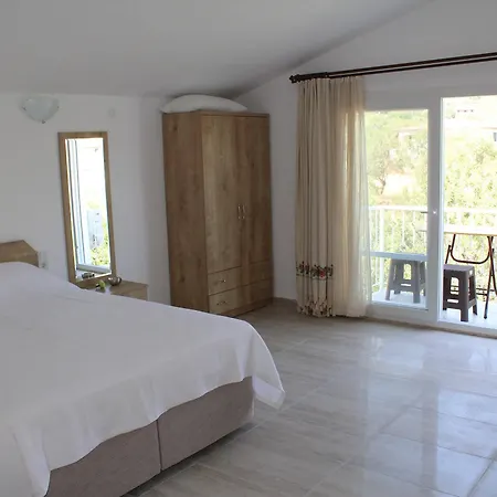 Bibilli Apart パラムップク