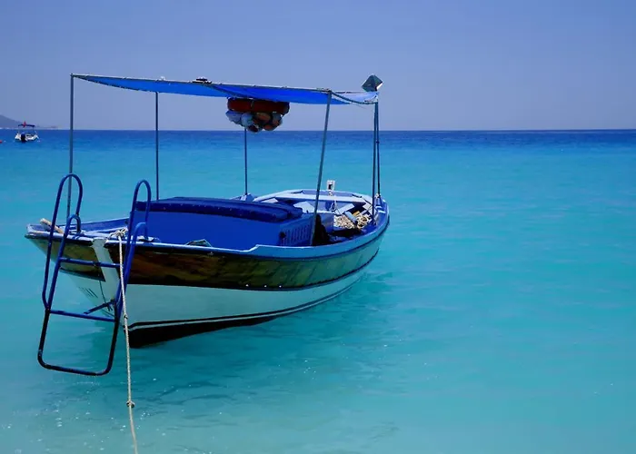 Bibilli Apart Palamutbuku